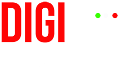 DigiBrands-MarTech Solutions